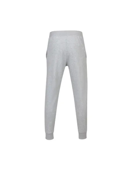 Calça de corrida Babolat Exercise Jogger Júnior |BABOLAT |Roupa de padel BABOLAT