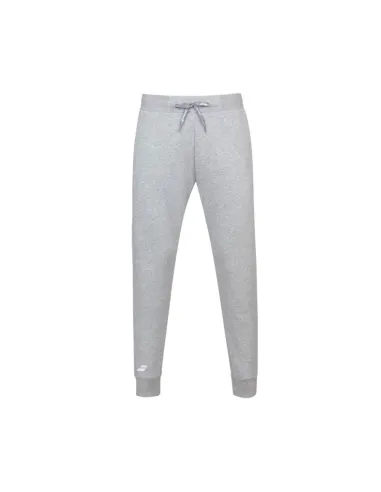 Pantalon de jogging d'exercice Babolat pour enfant |BABOLAT |Vêtements de padel BABOLAT