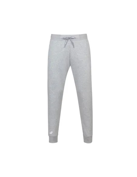 Babolat Exercise Jogger Pant Junior |BABOLAT |BABOLAT padel clothing