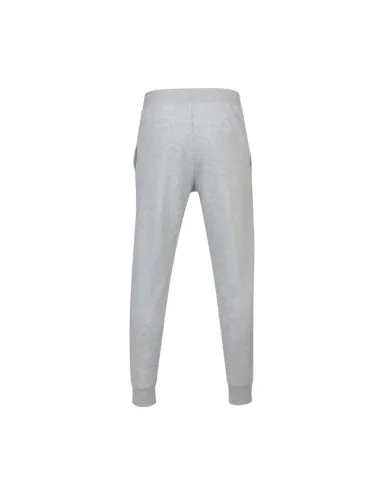 Pantaloni da jogging Babolat Exercise Junior |BABOLAT |Abbigliamento da padel BABOLAT