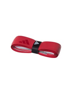 Overgrip Adidas Ac2Ba2Rd Rojo |ADIDAS |Overgrips 2