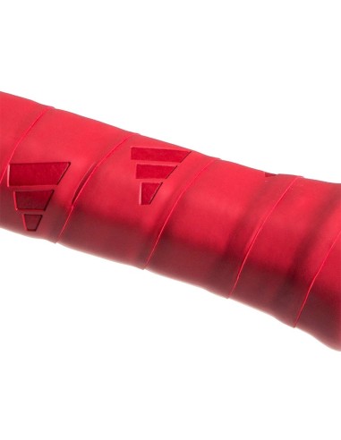Overgrip Adidas Ac2Ba2Rd Vermelho |ADIDAS |Sobrepunhos