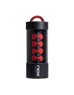 Grip Nox Custom 4 Unidades