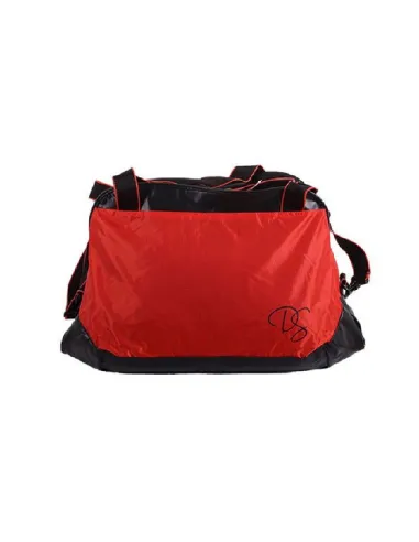 Bolsa Drop Shot Mara Vermelho Db124012 |DROP SHOT |Sacos de deporto