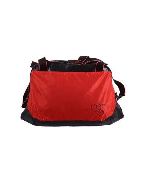 Borsa Drop Shot Mara Rossa Db124012 |DROP SHOT |Borse sportiva