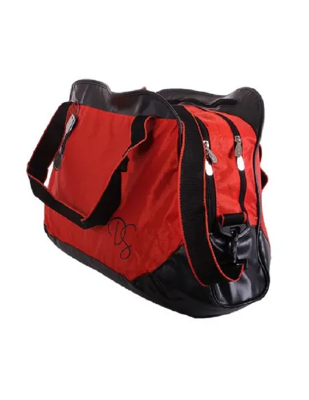 Borsa Drop Shot Mara Rossa Db124012 |DROP SHOT |Borse sportiva