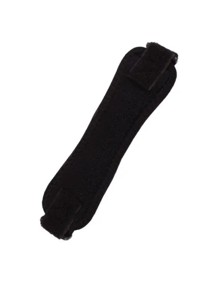 Bandage De Maintien De Rotule Siux |SIUX |Autres accessoires