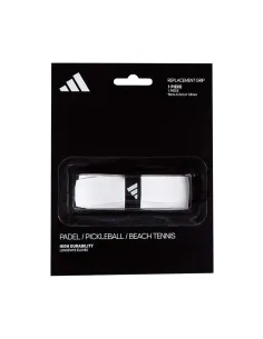 Surgrip Adidas Ac2ba2wh