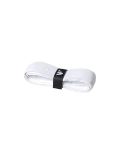 Overgrip Adidas Blanco |ADIDAS |Overgrips 2