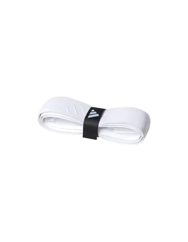 Overgrip Adidas Bianco |ADIDAS |Overgrip