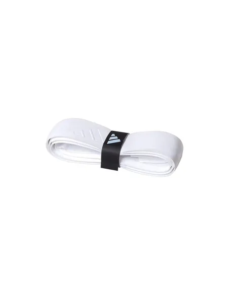 Overgrip Adidas Bianco |ADIDAS |Overgrip Overgrip Adidas Bianco |ADIDAS |Overgrip