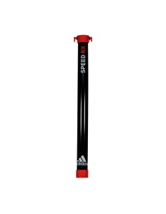 Ball Pick-Up Tube Adidas Speed Rx |ADIDAS |Padel balls