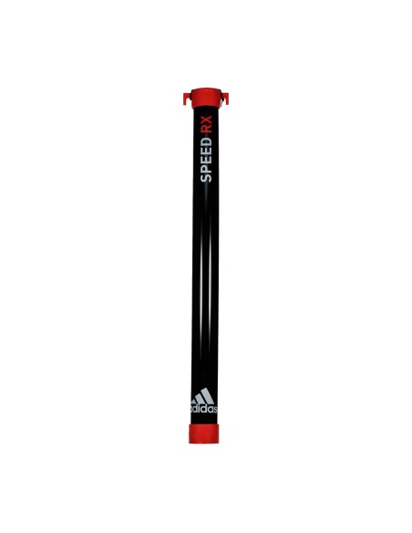 Tubo Recoge Pelotas Adidas Speed Rx |ADIDAS |Pelotas de pádel