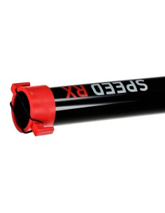 Ball Pick-Up Tube Adidas Speed Rx |ADIDAS |Padel balls 2