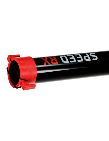 Ball Pick-Up Tube Adidas Speed Rx |ADIDAS |Padel balls