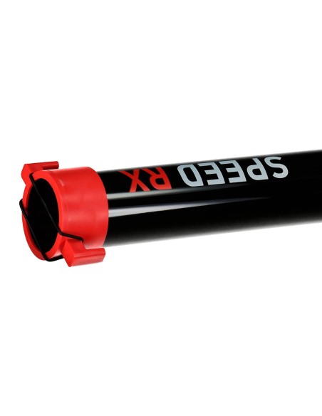 Ball Pick-Up Tube Adidas Speed Rx |ADIDAS |Padel balls Ball Pick-Up Tube Adidas Speed Rx |ADIDAS |Padel balls