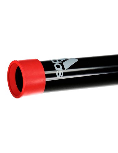 Ball Pick-Up Tube Adidas Speed Rx |ADIDAS |Padel balls