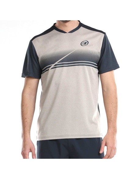 Camiseta Bullpadel Adame |BULLPADEL |Roupa de padel BULLPADEL Camiseta Bullpadel Adame |BULLPADEL |Roupa de padel BULLPADEL