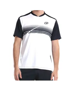 T-Shirt Bullpadel Adame |BULLPADEL |Vêtements de padel BULLPADEL