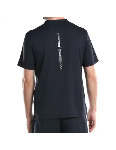 T-Shirt Bullpadel Adame |BULLPADEL |Vêtements de padel BULLPADEL 2