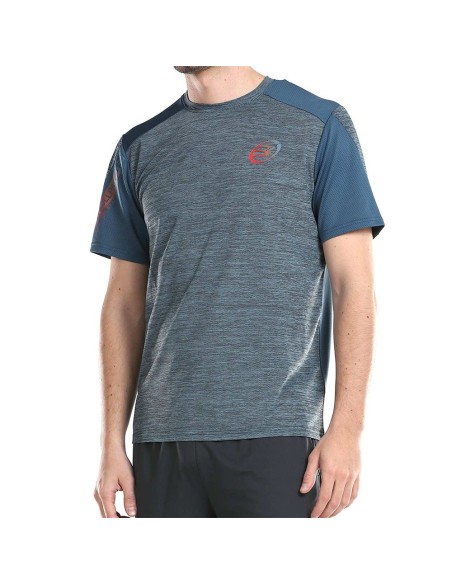 T-Shirt Bullpadel Diman |BULLPADEL |Abbigliamento da padel BULLPADEL