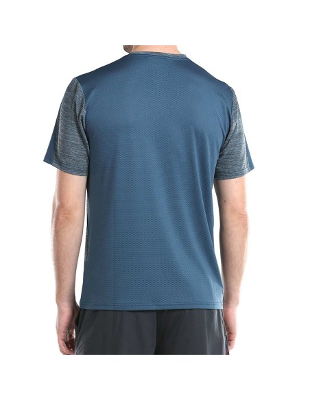 T-Shirt Bullpadel Diman |BULLPADEL |Abbigliamento da padel BULLPADEL