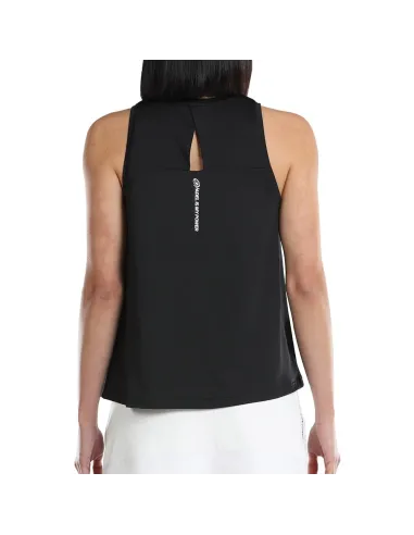 Camiseta Bullpadel Edras Mujer |BULLPADEL |Ropa de pádel BULLPADEL