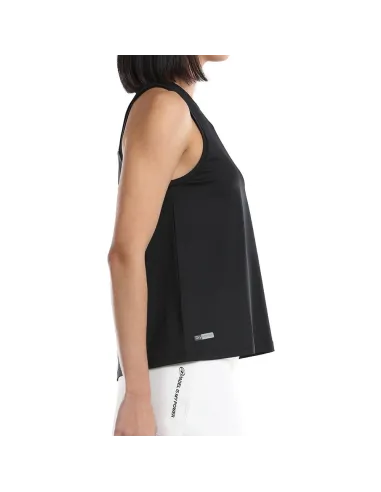 T-Shirt Bullpadel Edras Woman |BULLPADEL |BULLPADEL padel clothing