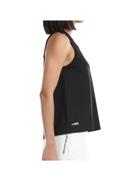 Camiseta Bullpadel Edras Mulher |BULLPADEL |Roupa de padel BULLPADEL