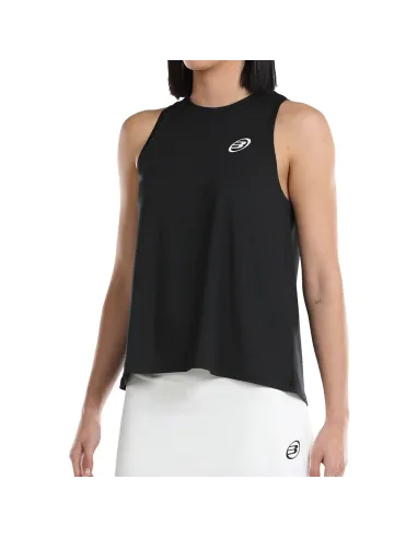T-Shirt Bullpadel Edras Donna |BULLPADEL |Abbigliamento da padel BULLPADEL