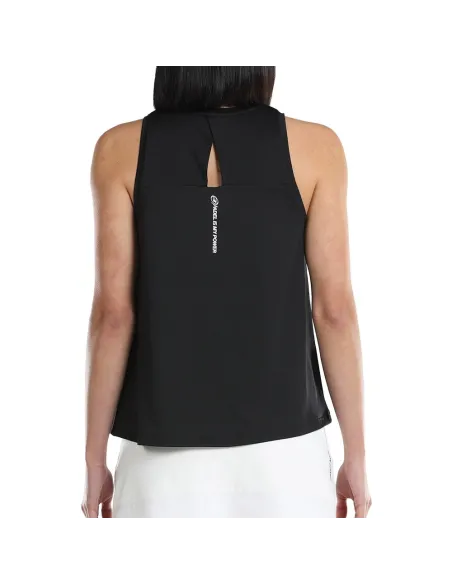 Camiseta Bullpadel Edras Mujer |BULLPADEL |Ropa de pádel BULLPADEL