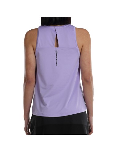 Camiseta Bullpadel Edras Mulher |BULLPADEL |Roupa de padel BULLPADEL