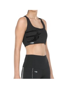 Haut à bretelles Bullpadel Eleve pour femme |BULLPADEL |Vêtements de padel BULLPADEL 2