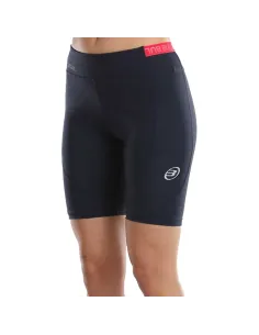 Malla Bullpadel Usura Mujer