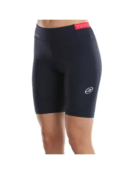 Bullpadel Usura Mesh da donna |BULLPADEL |Abbigliamento da padel BULLPADEL Bullpadel Usura Mesh da donna |BULLPADEL |Abbigliamento da padel BULLPADEL