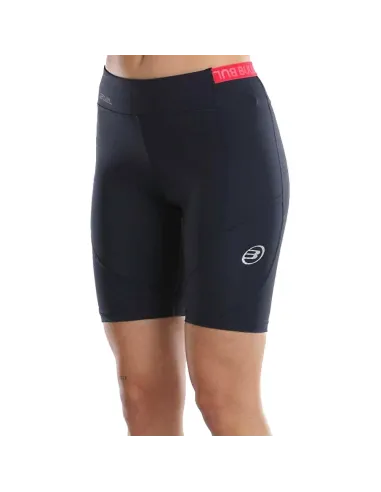 Bullpadel Usura Mesh pour femme |BULLPADEL |Vêtements de padel BULLPADEL