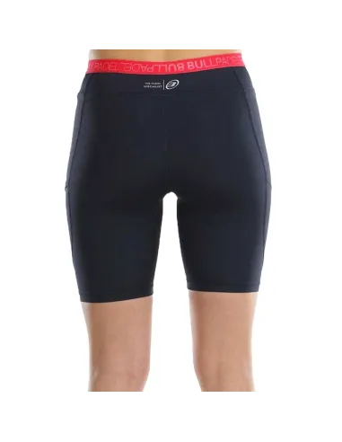 Bullpadel Usura Mesh da donna |BULLPADEL |Abbigliamento da padel BULLPADEL