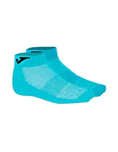 Calzino Joma Alla Caviglia 400027.P03 Azzurro Chiaro |JOMA |Calze