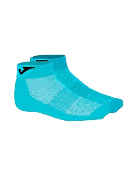 Sock Joma Ankle 400027.P03 Light Blue |JOMA |Socks