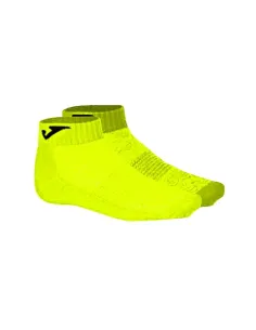 Sock Joma Ankle 400027.P03 Yellow |JOMA |Socks