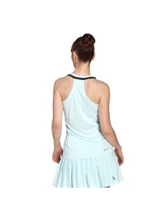 Sleeveless Adidas Club Women's T-Shirt |ADIDAS |ADIDAS padel clothing 2