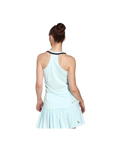 Débardeur Adidas Club Femme |ADIDAS |Vêtements de padel ADIDAS