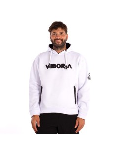 Vibor-A Yarara Sweatshirt 24273.002. |VIBOR-A |VIBOR-A padel clothing