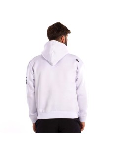 Sweat Vibor-A Yarara 24273.002. |VIBOR-A |Vêtements de pade VIBOR-A 2