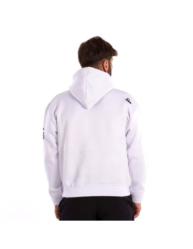 Sweat Vibor-A Yarara 24273.002. |VIBOR-A |Vêtements de pade VIBOR-A