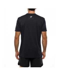 Camiseta Drop Shot Tech Ancor Jmd Dt271305 |DROP SHOT |Ropa pádel DROP SHOT 2