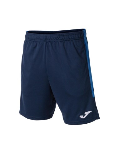 Bermudas joma best sale
