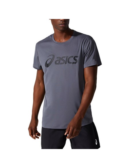 Asics Core Top T-shirt |ASICS |ASICS padel clothing