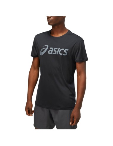 Maglietta Asics Core Top |ASICS |Abbigliamento da padel ASICS