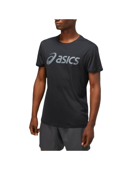 T-shirt Asics Core Top |ASICS |Vêtements de padel ASICS